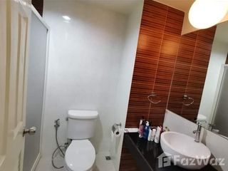 For sale 1 bed condo in Huai Khwang, Bangkok
