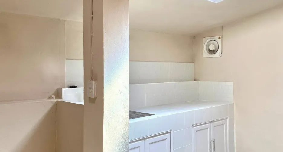 For sale 2 bedrooms house in San Sai, Chiang Mai