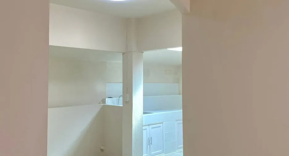 For sale 2 bedrooms house in San Sai, Chiang Mai