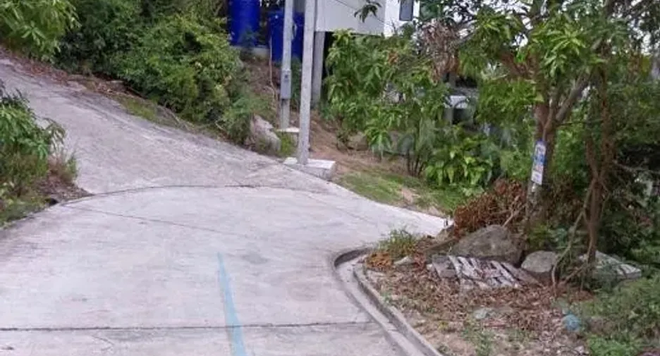 ขาย ที่ดิน ใน เกาะสมุย, สุราษฎร์ธานี