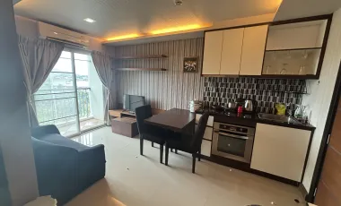 出租 1 卧室 公寓 在 Mueang Chiang Rai, Chiang Rai