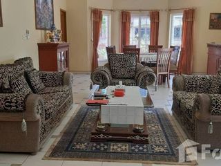 Casa en venta de 3 habitaciones en San Sai, Chiang Mai