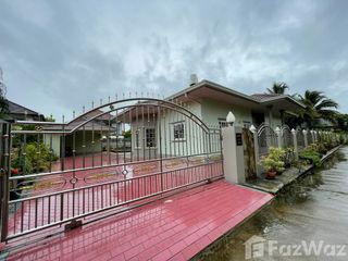 Casa en venta de 3 habitaciones en San Sai, Chiang Mai
