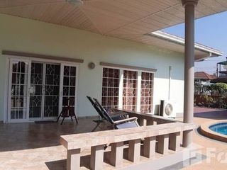 Casa en venta de 3 habitaciones en San Sai, Chiang Mai