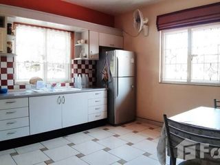 Casa en venta de 3 habitaciones en San Sai, Chiang Mai