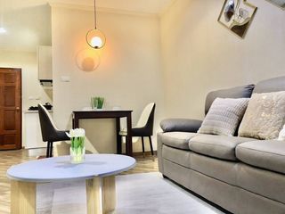 For rent 1 Beds condo in Hua Hin, Prachuap Khiri Khan