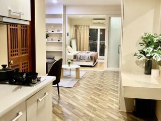 For rent 1 Beds condo in Hua Hin, Prachuap Khiri Khan