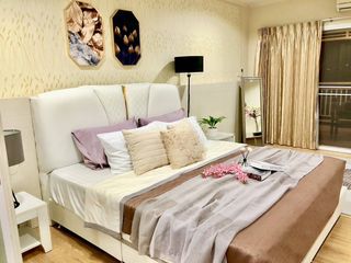 For rent 1 Beds condo in Hua Hin, Prachuap Khiri Khan