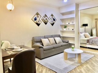 For rent 1 Beds condo in Hua Hin, Prachuap Khiri Khan