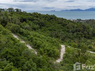Terreno en venta en Ko Samui, Surat Thani