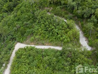 Terreno en venta en Ko Samui, Surat Thani