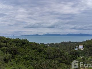 Terreno en venta en Ko Samui, Surat Thani