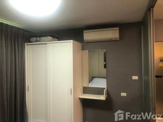 出租 1 卧室 公寓 在 Mueang Chiang Mai, Chiang Mai