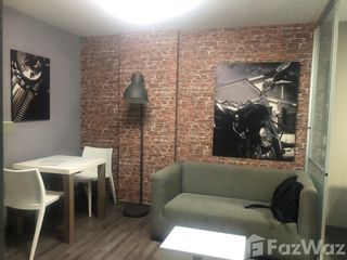 出租 1 卧室 公寓 在 Mueang Chiang Mai, Chiang Mai