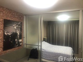 For Rent 1 Bedroom Condo In Mueang Chiang Mai