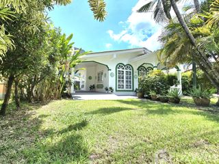 For Rent 2 Bedroom House In Kathu, Phuket