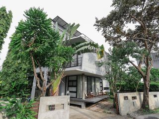 Продажа 2 спальни дом в Mueang Chiang Mai, Чианг Маи