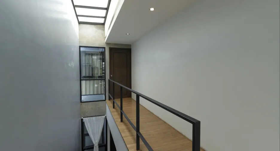 For sale 2 bedrooms house in Mueang Chiang Mai, Chiang Mai