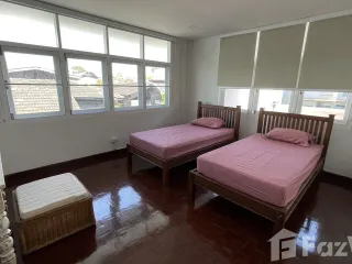For rent 4 bedrooms house in Mueang Chiang Mai, Chiang Mai