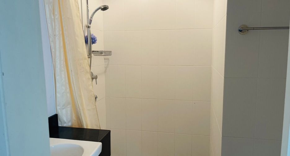 For rent 2 ベッドルーム condo in Hua Hin, Prachuap Khiri Khan