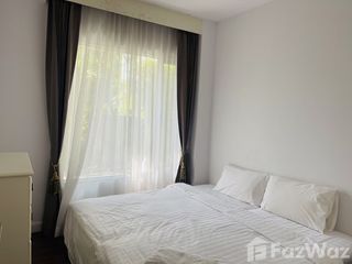 Wohnung zur Miete mit 2 Zimmer in Hua Hin, Prachuap Khiri Khan