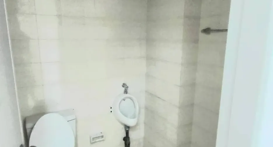 For sale and for rent 10 bedrooms retail Space in Bang Na, Bangkok
