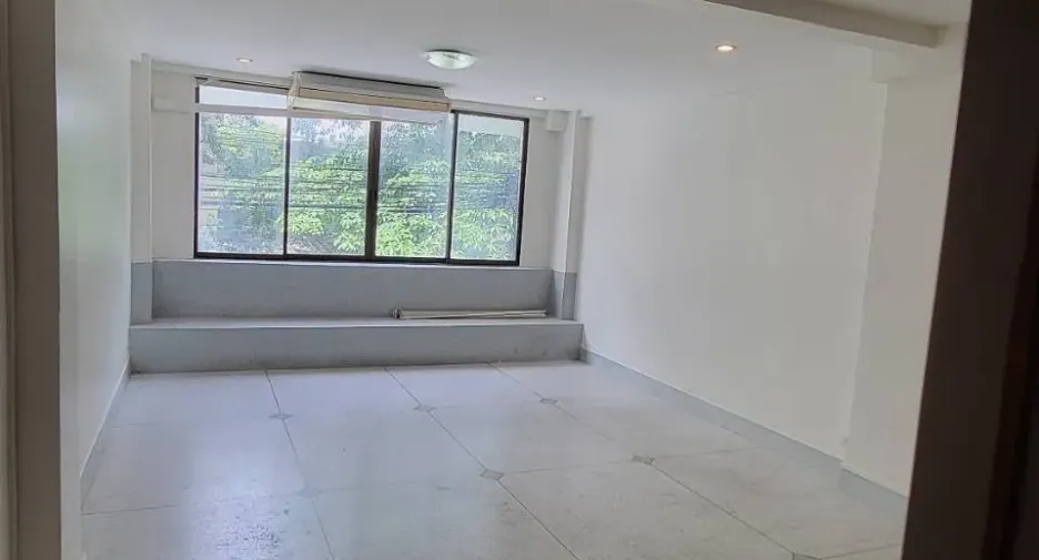 For sale and for rent 10 bedrooms retail Space in Bang Na, Bangkok