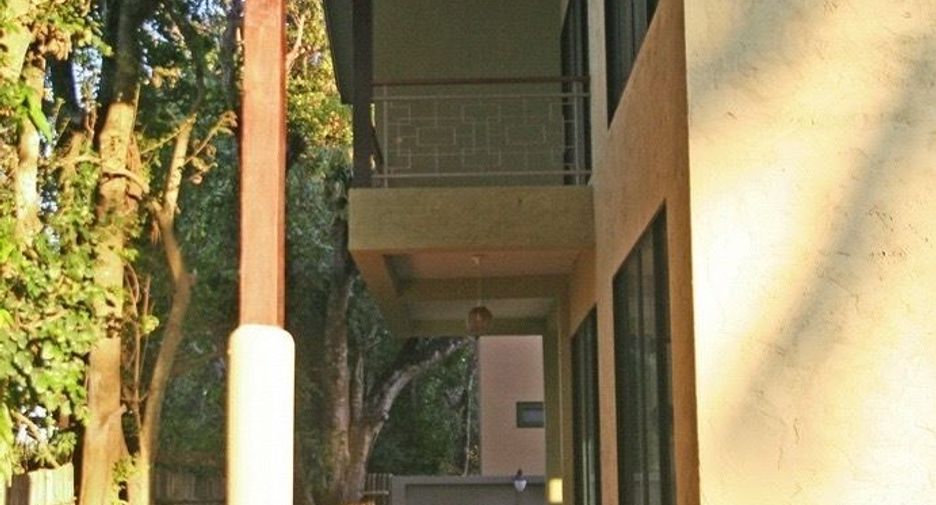 À vendre 3 chambres maison à Saraphi, Chiang Mai
