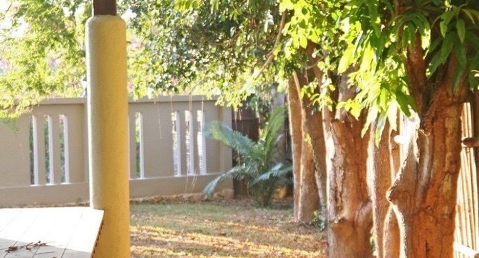 À vendre 3 chambres maison à Saraphi, Chiang Mai