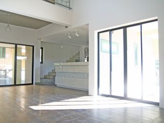 出售 3 卧室 独立屋 在 Saraphi, Chiang Mai