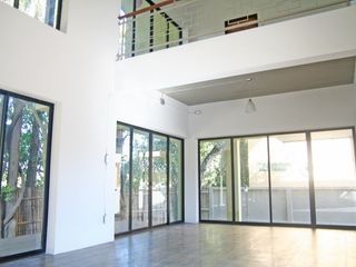 出售 3 卧室 独立屋 在 Saraphi, Chiang Mai