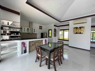 For sale 8 bedrooms hotel in Ko Samui, Surat Thani