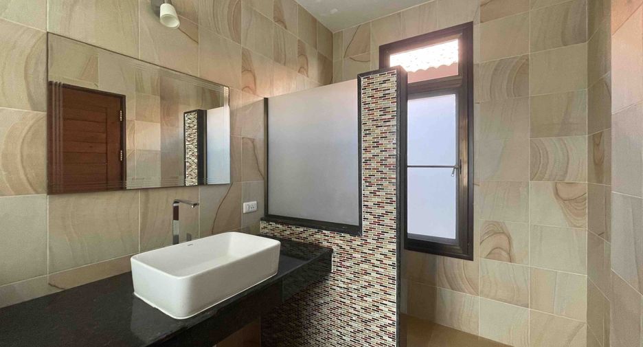 For sale 8 bedrooms hotel in Ko Samui, Surat Thani