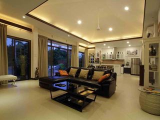 For sale 8 bedrooms hotel in Ko Samui, Surat Thani