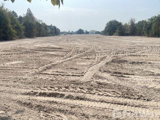 For sale land in San Pa Tong, Chiang Mai