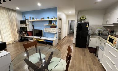 À vendre 2 chambres condo à Hua Hin, Prachuap Khiri Khan