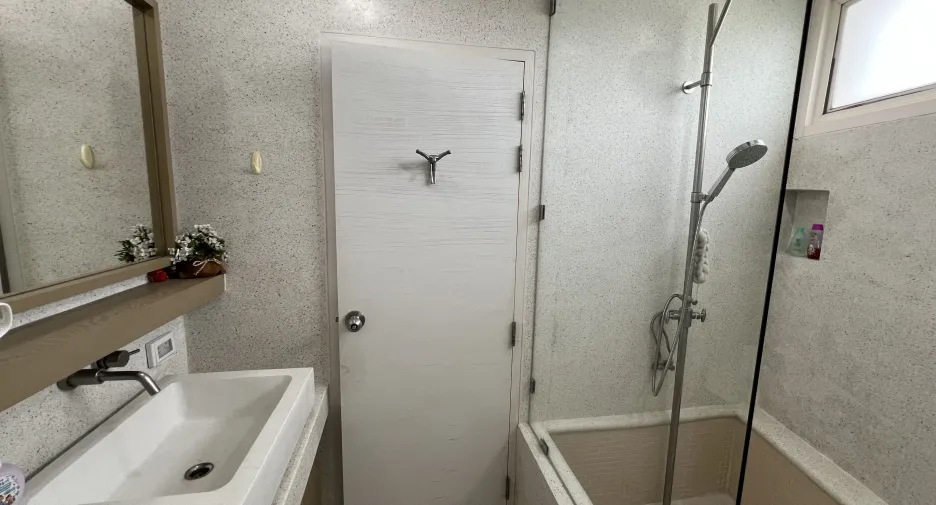 Condo en venta de 2 habitaciones en Hua Hin, Prachuap Khiri Khan