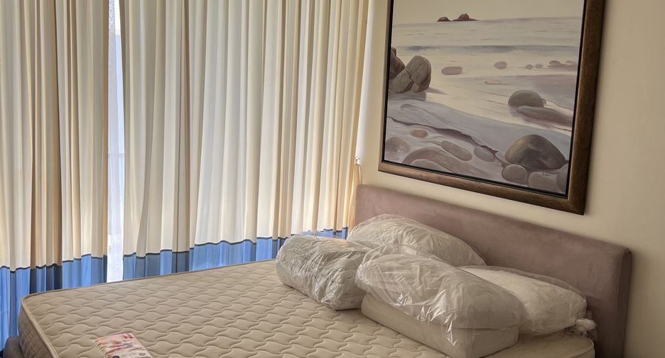 Condo en venta de 2 habitaciones en Hua Hin, Prachuap Khiri Khan