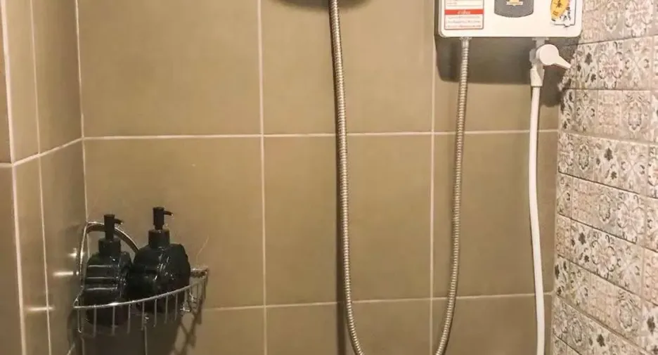 For rent 1 bed condo in Hua Hin, Prachuap Khiri Khan