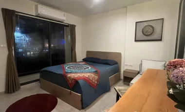 À louer 1 chambre condo à Hua Hin, Prachuap Khiri Khan