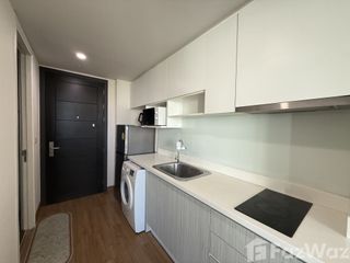 For Rent 1 Bedroom Condo In Mueang Chiang Mai