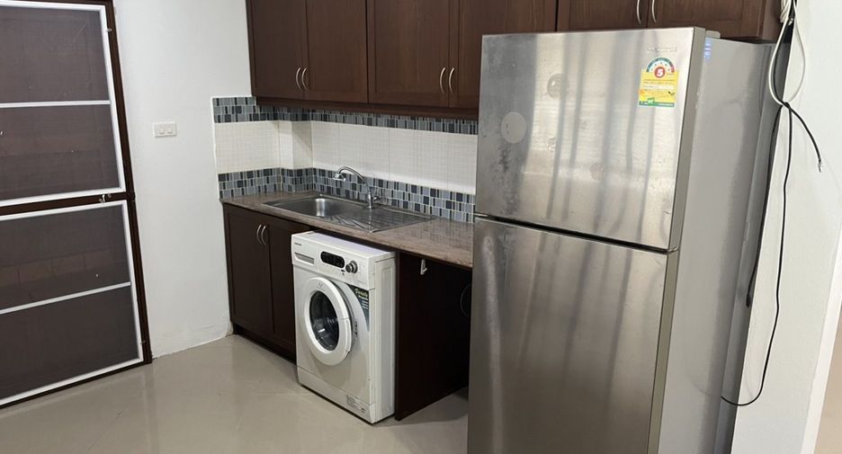 For rent 3 ベッドルーム house in Hua Hin, Prachuap Khiri Khan