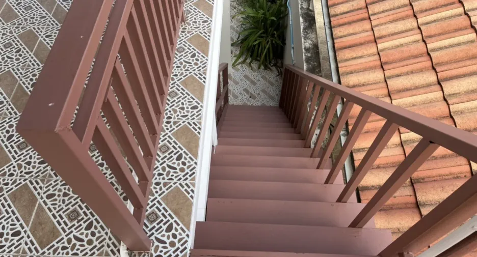 For rent 3 ベッドルーム house in Hua Hin, Prachuap Khiri Khan