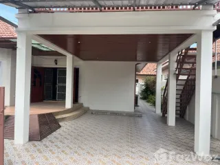 À louer 3 chambres maison à Hua Hin, Prachuap Khiri Khan