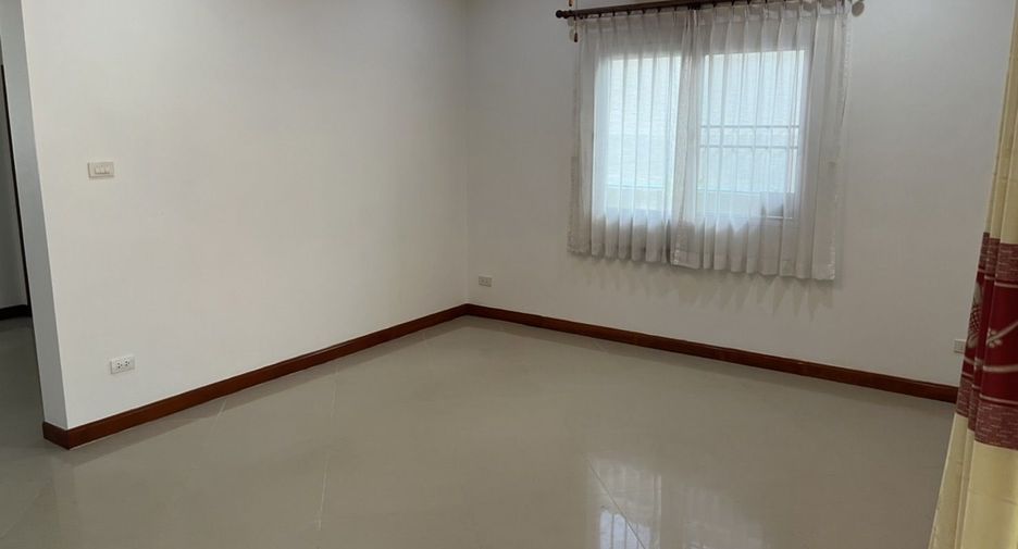 For rent 3 ベッドルーム house in Hua Hin, Prachuap Khiri Khan