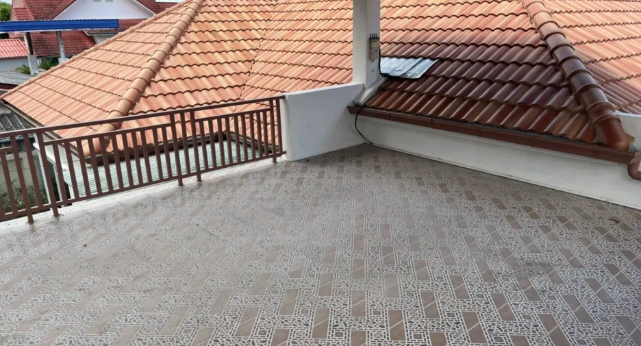 For rent 3 ベッドルーム house in Hua Hin, Prachuap Khiri Khan