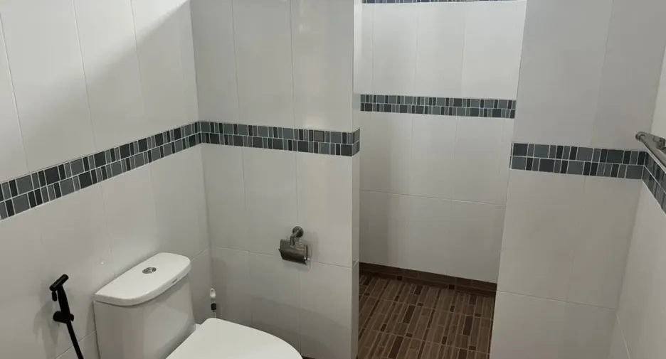 For rent 3 ベッドルーム house in Hua Hin, Prachuap Khiri Khan