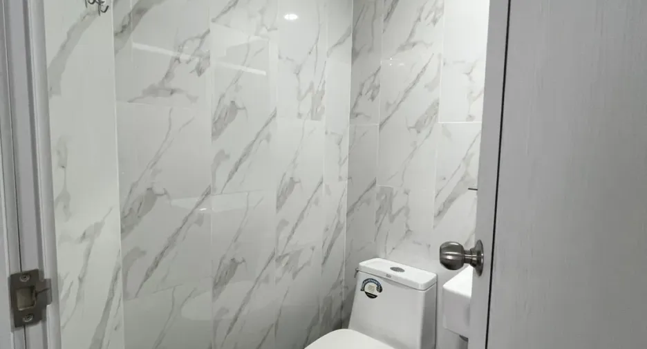 À vendre studio condo à Phra Nakhon Si Ayutthaya, Phra Nakhon Si Ayutthaya