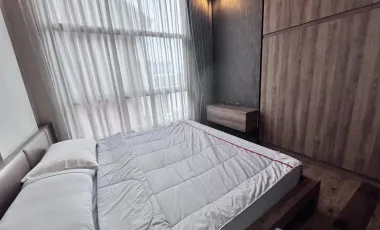 Condo en alquiler de 1 habitaciones en Mueang Chiang Mai, Chiang Mai