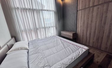 For rent 1 bed condo in Mueang Chiang Mai, Chiang Mai